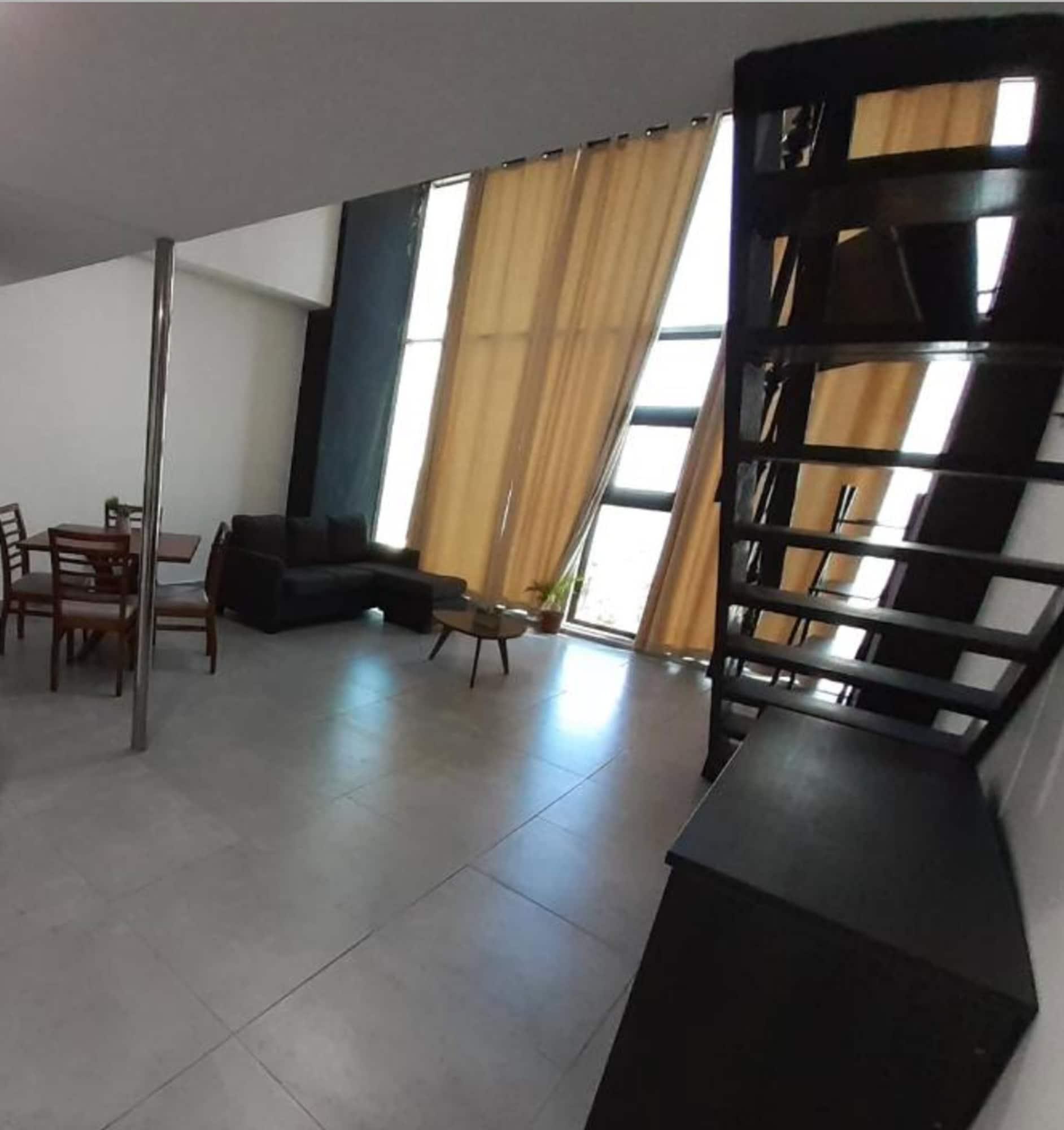Innfiniti Hotel & Suites Panama  Extérieur photo