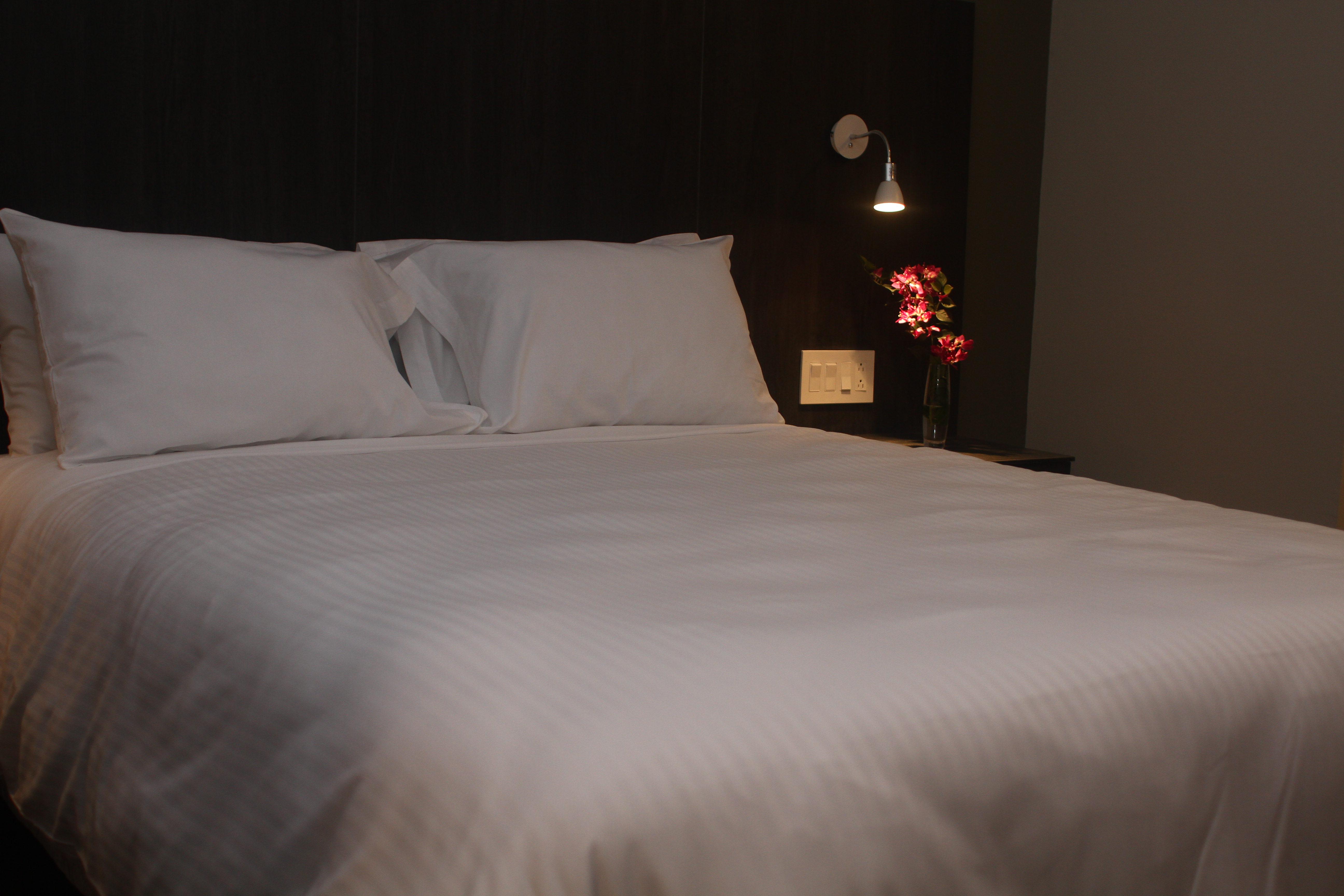 Innfiniti Hotel & Suites Panama  Extérieur photo